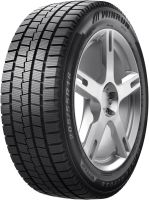 Winrun Wintercross WR12 245/45 R18 100S