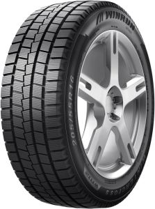 Winrun Wintercross WR12 255/40 R18 99S