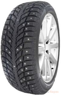 Winrun WR60 225/40 R18 92H