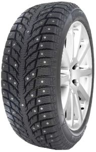 Winrun WR60 225/40 R18 92H