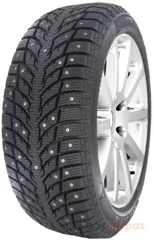 Winrun WR60 225/40 R18 92H