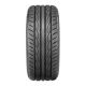 Yokohama Advan Fleva V701 205/55 R16 91W - 2