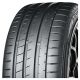 Yokohama Advan Sport 107A 235/40 R19 92Y - 2