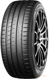 Yokohama Advan Sport EV V108F 235/50 R19 103W