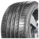 Yokohama Advan Sport V103 225/50 R17 94Y - 2