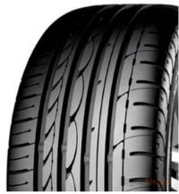 Yokohama Advan Sport  V103B 275/45 R19 108Y