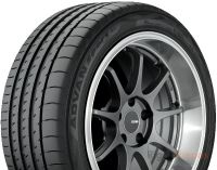 Yokohama Advan Sport V105 195/50 R16 84W
