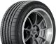 Yokohama Advan Sport V105 195/50 R16 84W - 1