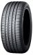 YOKOHAMA Advan Sport V105S 235/45 R17 97Y - 2