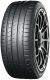 Yokohama ADVAN SPORT V107F 235/50 R19 99Y - 1