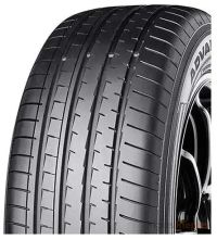 Yokohama ADVAN V61 225/60 R18 100V