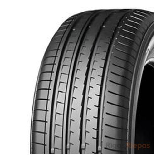 Yokohama ADVAN V61A 235/60 R18 103H - 2