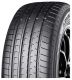 Yokohama ADVAN V61A 235/60 R18 103H - 1