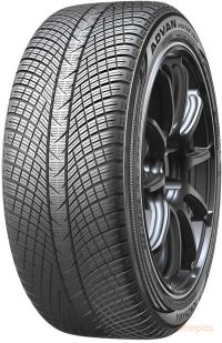 Yokohama Advan Winter V907 255/50 R19 107V