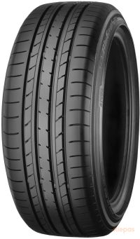 Yokohama Bluearth E70NZ 205/55 R17 91V