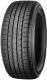 Yokohama Bluearth E70NZ 205/55 R17 91V - 1