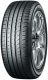 Yokohama BluEarth-GT AE51 195/65 R15 91V - 1