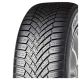 Yokohama BluEarth Winter V905 195/50 R15 82H - 3