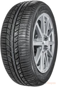 Yokohama BluEarth Winter V905 195/50 R15 82H