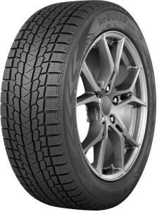 Yokohama Ice Guard iG53 215/45 R20 95T