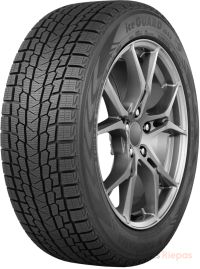 Yokohama Ice Guard iG53 185/65 R15 88T