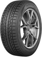 Yokohama Ice Guard iG53 295/35 R20 105H