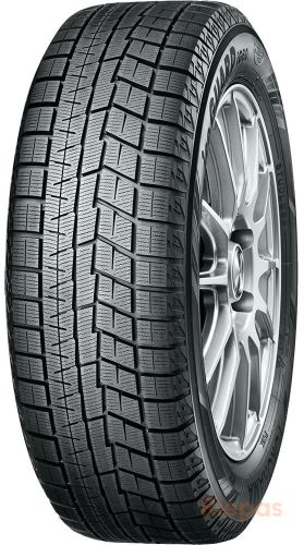 Yokohama Ice Guard iG60 165/65 R14 79Q