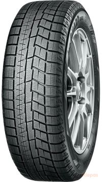 Yokohama Ice Guard iG60 165/65 R14 79Q