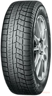 Yokohama Ice Guard iG60A 145/65 R15 72Q
