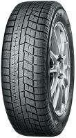 Yokohama Ice Guard iG60A 265/35 R19 94Q