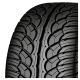 Yokohama Parada Spec-X PA02 285/35 R22 106V - 2