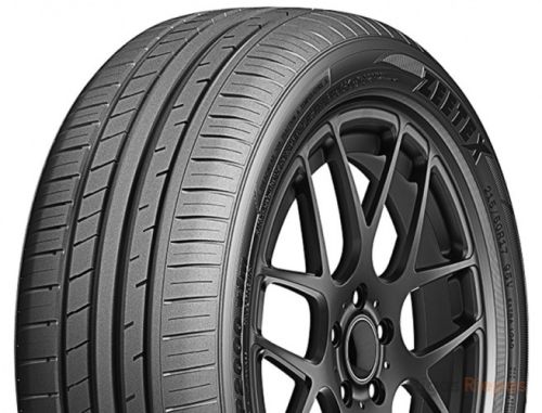 Zeetex HP2000 vfm 205/50 R17 93W