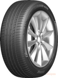 Zeetex SU6000 ECO 275/45 R20 110W