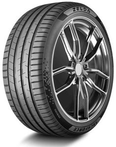 Zelda Archforce 315/35 R20 110W