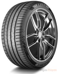 Zelda Archforce 225/50 R18 99W