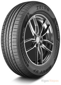 Zelda Surate HP 205/55 R16 91V