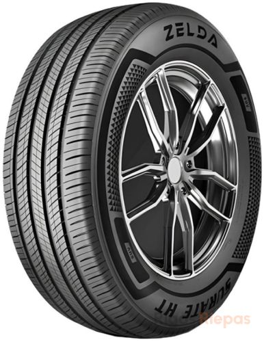 Zelda Surate HT 225/55 R18 102V