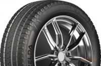 Zelda Surate Ice03 215/55 R17 98H