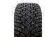 Zeta Antarctica Sport 275/50 R21 113T - 2