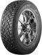 Zeta Antarctica Sport 275/50 R21 113T - 1