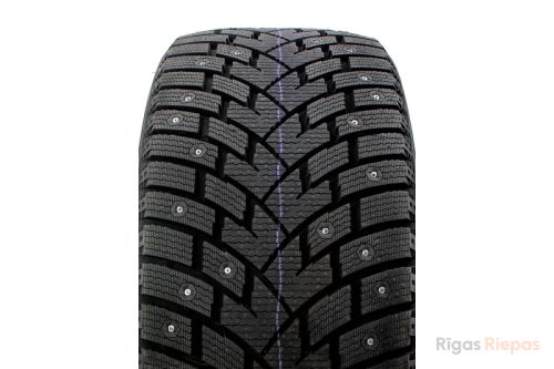 Zeta Antarctica Sport 275/50 R21 113T - 2