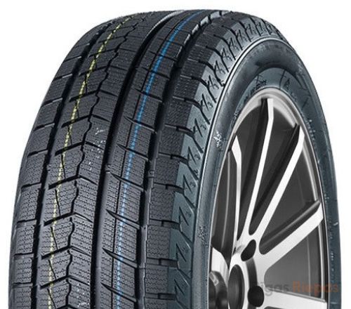 Zmax Icepioneer 868 215/50 R17 95H