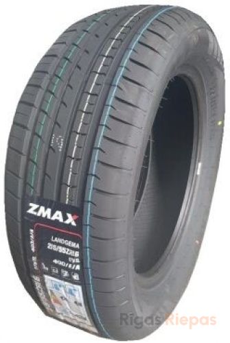 Zmax Landgema 195/65 R15 95T