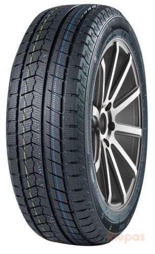 Zmax Winter ICEPIONEER GL868 205/55 R16 91H