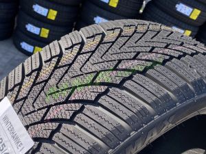 Zmax Winterhawke I 195/50 R16 84V