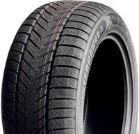 Zmax Winterhawke II 275/40 R22 107H