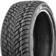 Zmax Winternova Stud II 225/45 R18 95T - 2