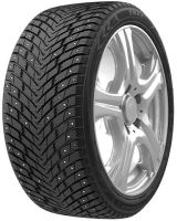 Zmax Winternova Stud II 255/35 R18 94T