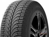 Zmax X-Spider A/S 195/65 R15 95V