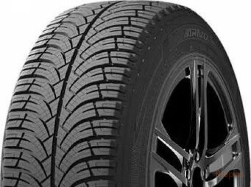 Zmax X-Spider A/S 195/65 R15 95V